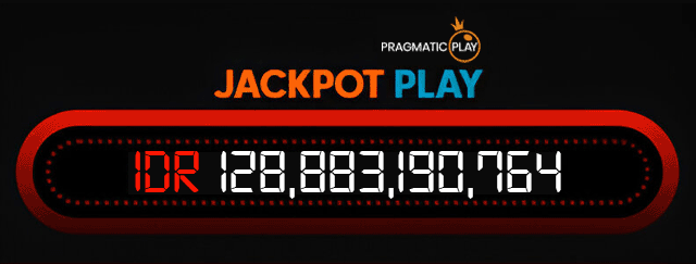 Jackpot Mobile PAGODA189